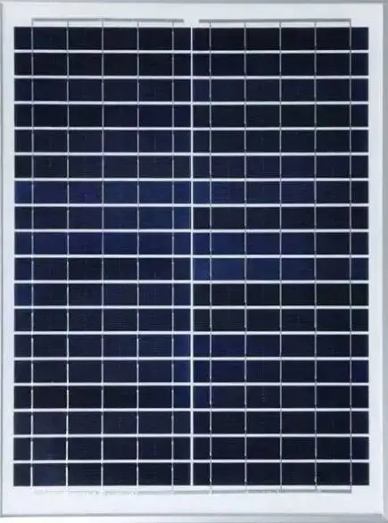 图木舒克太阳能发电板